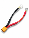 Macfox Fardriver Terminal kit