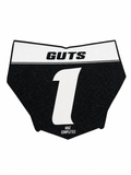 Motocutz Plate Decal
