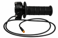 Surron-Style Throttle – E-Bike Throttle Upgrade