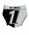 Motocutz Decal